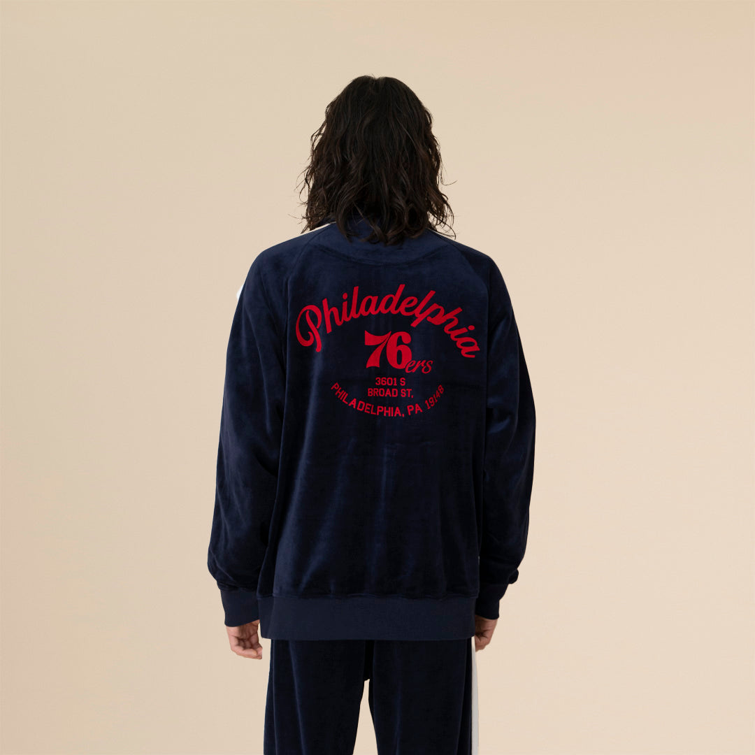 3743.jpg?v=1734050443&width=1946