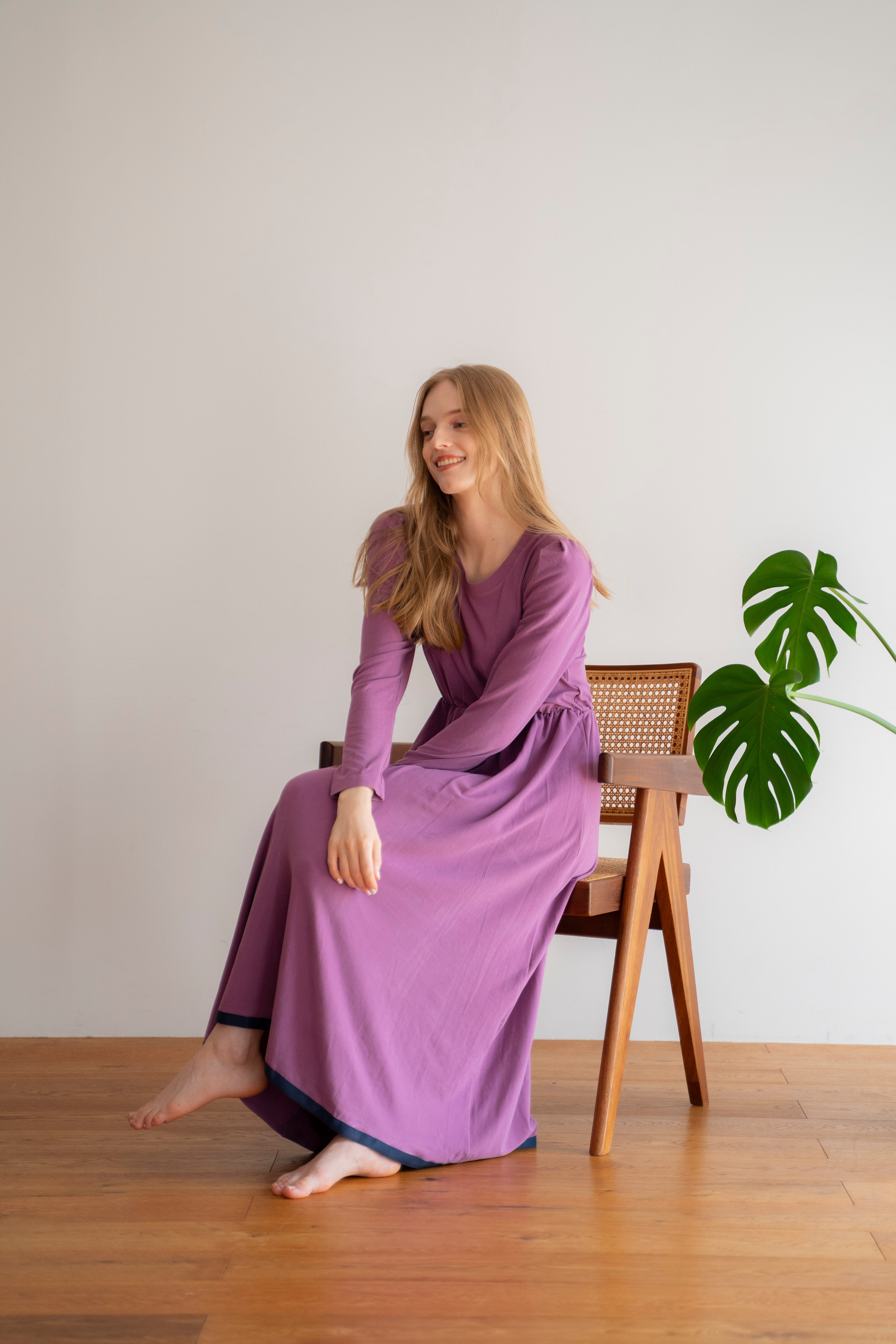 GOOD SLEEP one piece (Ladies) – Minali 公式通販サイト