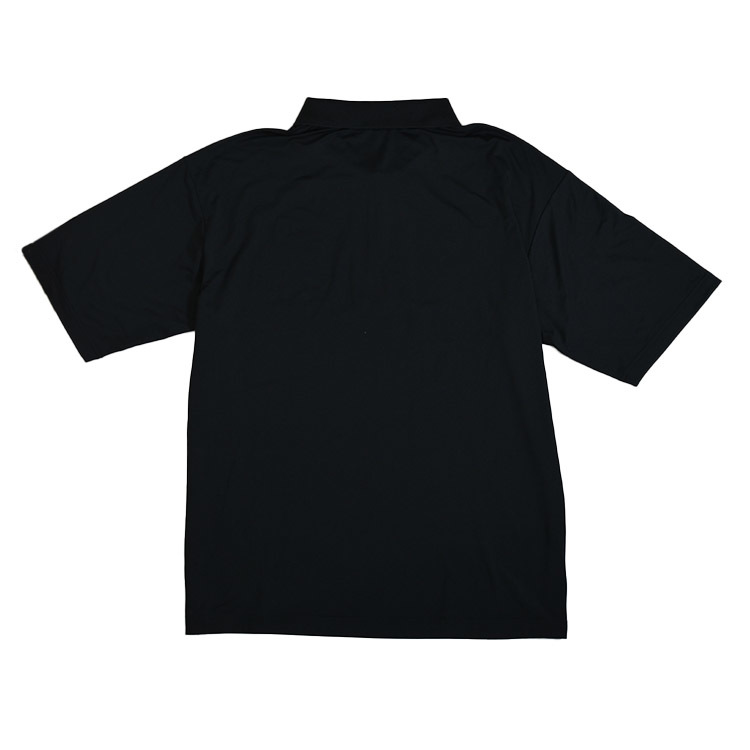 ZIPUPポロシャツ(JFA) DAILY LINE | JFA STORE | 日本サッカー協会公式