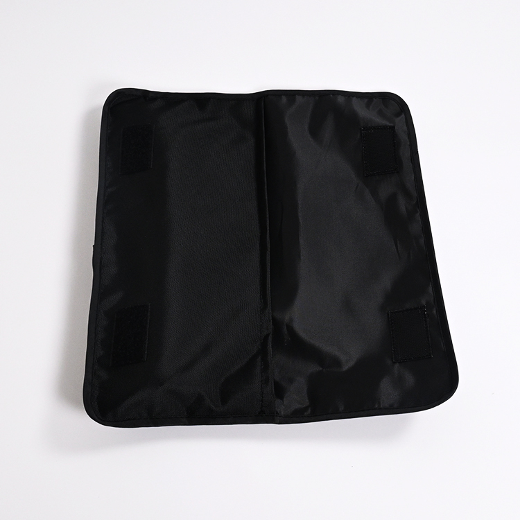 副審フラッグ2本セット(収納式) | JFA STORE | 日本サッカー協会公式