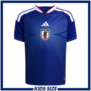 長友佑都 商品一覧 | JFA STORE | 日本サッカー協会公式オンラインストア