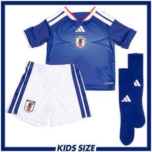 鎌田大地 商品一覧 | JFA STORE | 日本サッカー協会公式オンラインストア