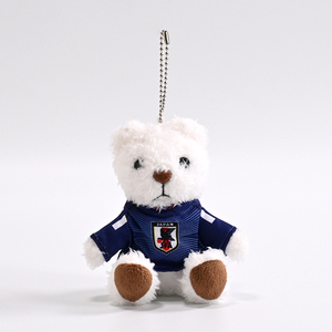 応援・観戦 商品一覧 | JFA STORE | 日本サッカー協会公式オンラインストア