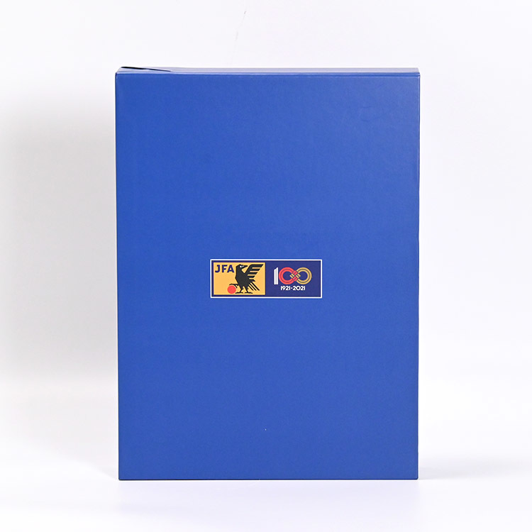 日本サッカー協会百年史 | JFA STORE | 日本サッカー協会公式