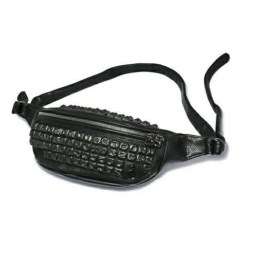 ボディバック・ウエストポーチ通販｜ジャムホームメイド公式｜JAM HOME