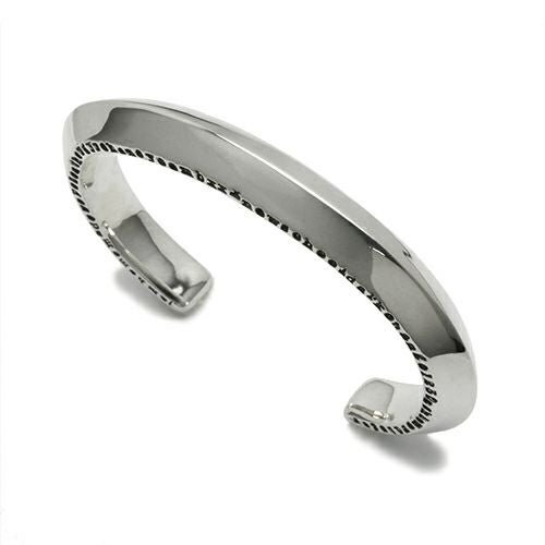 JNS557SM)NEOXバングルM/ブレスレット｜アクセサリー通販のジャム