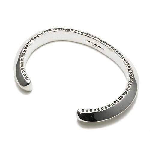 JNS557SM)NEOXバングルM/ブレスレット｜アクセサリー通販のジャム