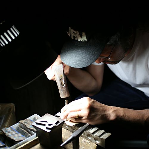 JNS557SM)NEOXバングルM/ブレスレット｜アクセサリー通販のジャム