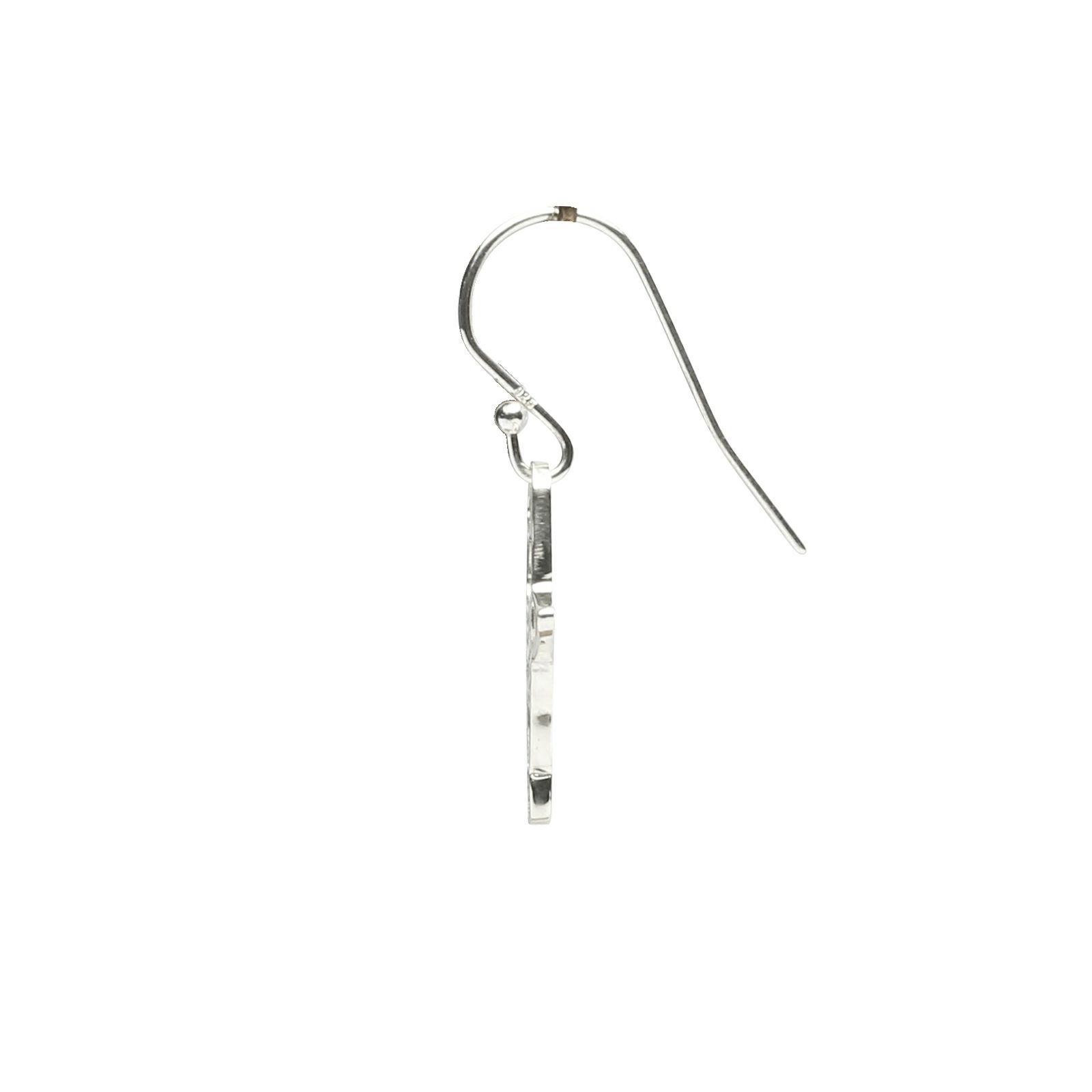 JJO033)ジョジョの奇妙な冒険 ダイヤモンドは砕けない 岸辺露伴