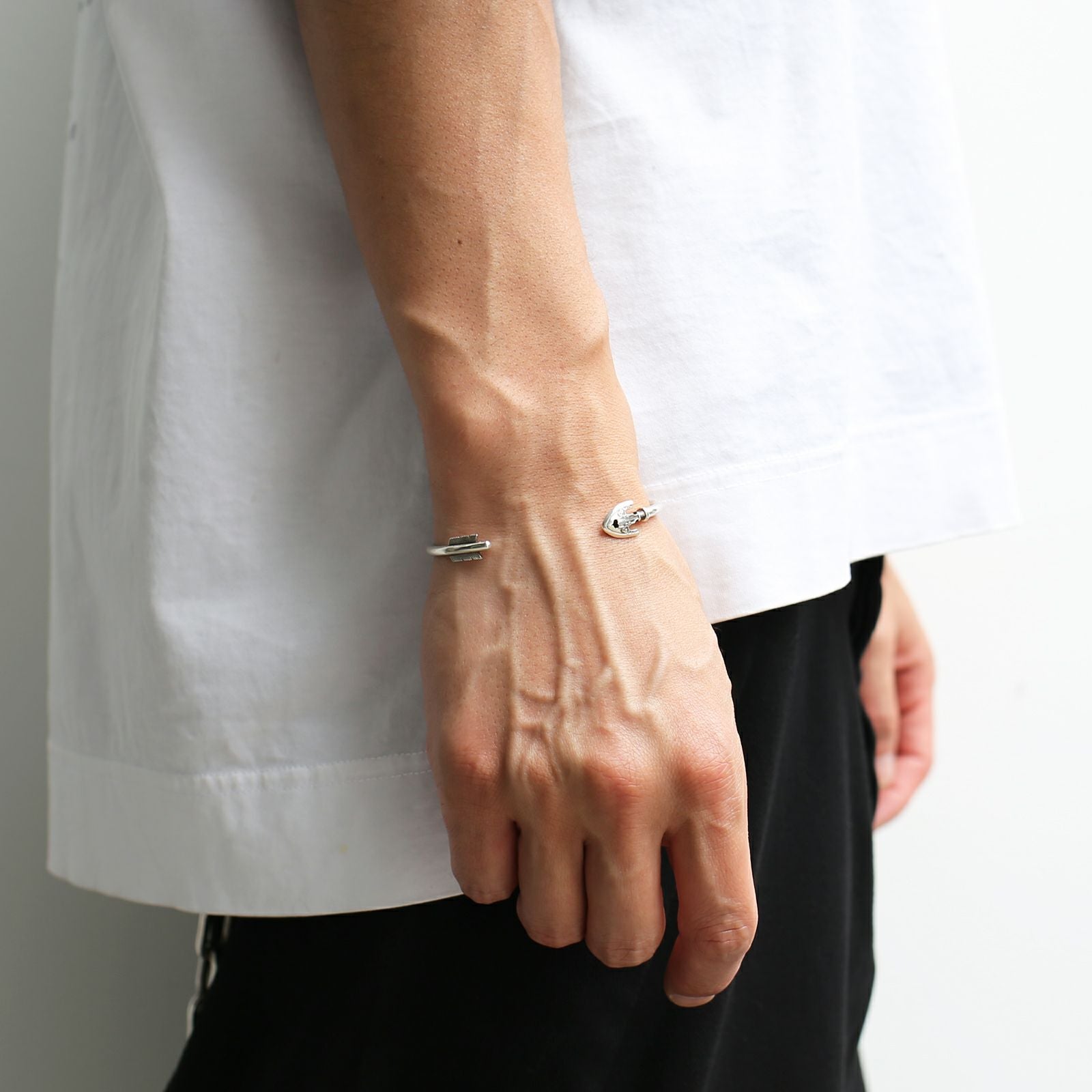 JJO031)ジョジョの奇妙な冒険 ダイヤモンドは砕けない スタンドの矢