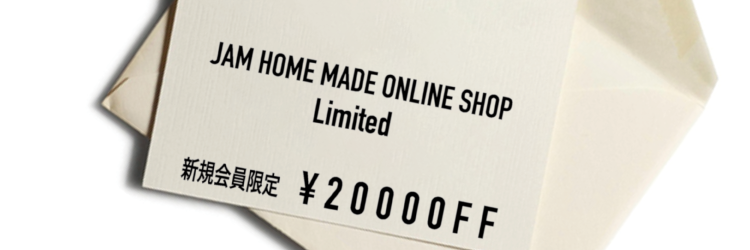 JNS767)アナーキー洗濯バサミピアス-シルバー/片耳｜アクセサリー通販