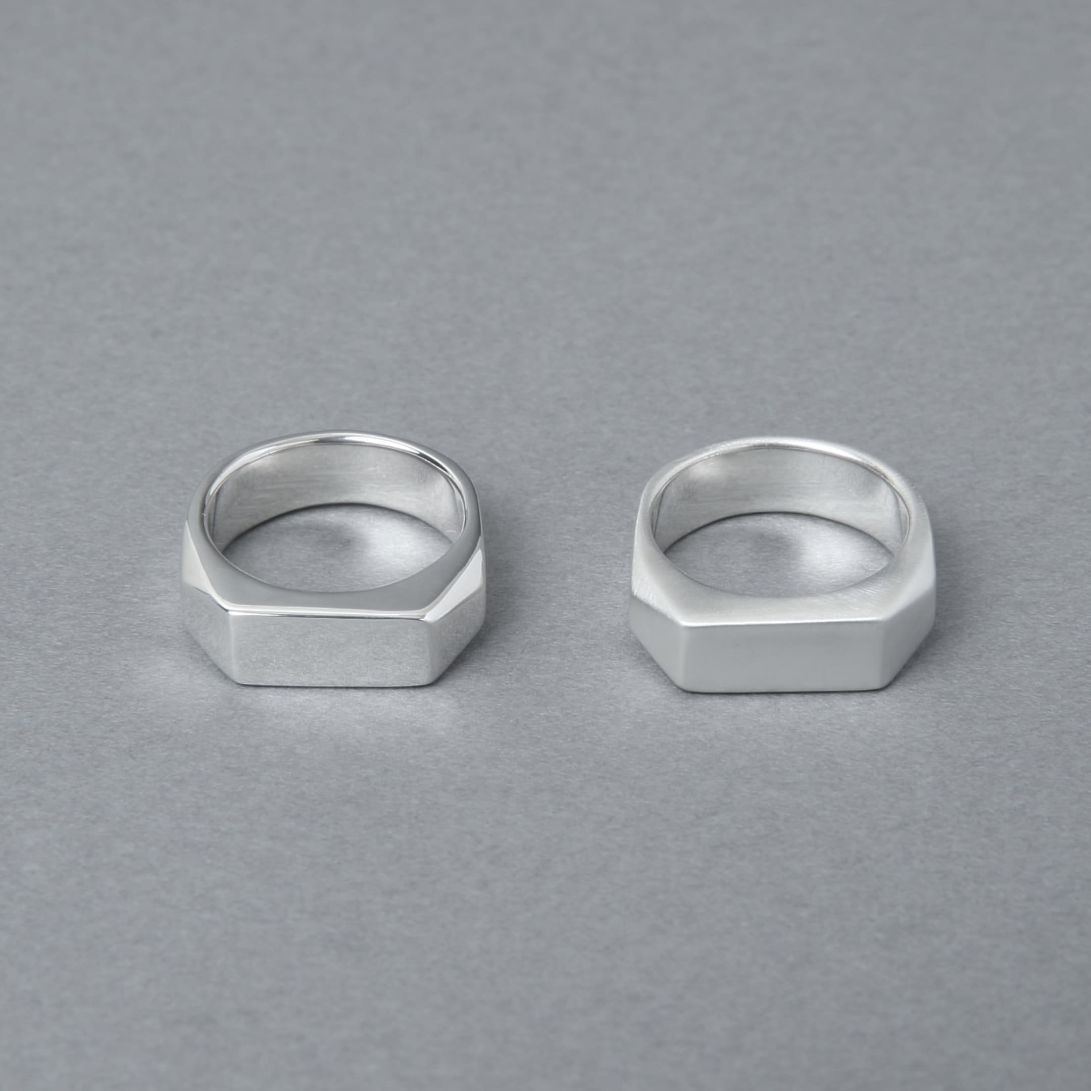 シルバーリング｜シルバー925 リング ｜ 21-R-004 – Nine Nine