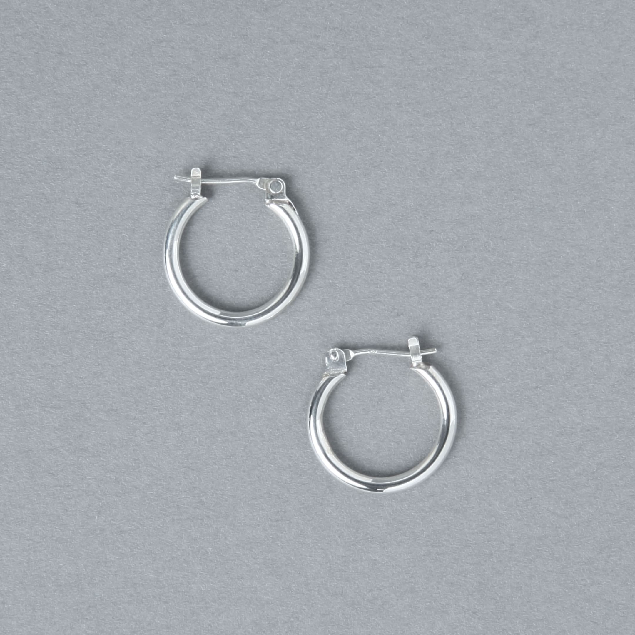 25-E-026_01.jpg?v=1759745109&