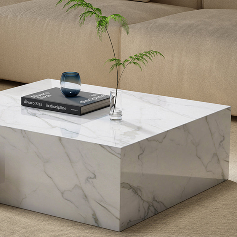 OFFINEO公式 | ローテーブル イタリア風 モダンデザイン 高級感