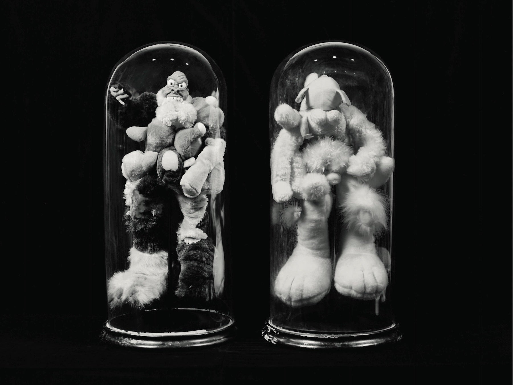 A Magazine Curated by Jun Takahashi – Offbrand Library