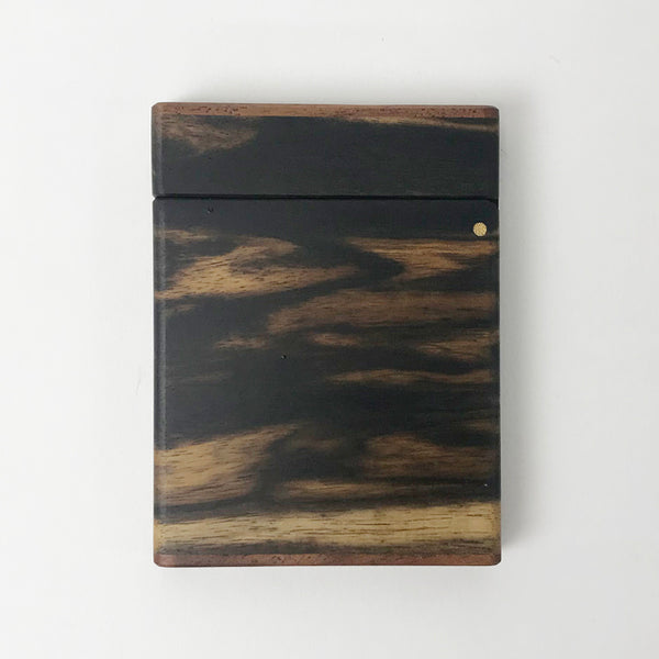 3_000000000070_600x.jpg?v=