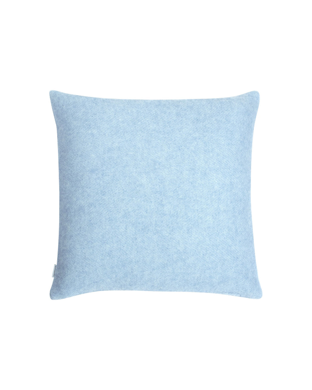 LAPUAN KANKURIT | ARVO クッションカバー（45x45cm）