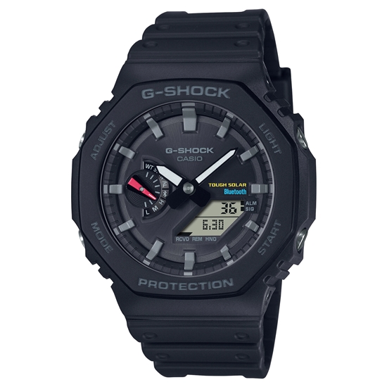 岡本時計店｜県内最大級の品揃え、長崎県長崎市のGショック(G-SHOCK) G
