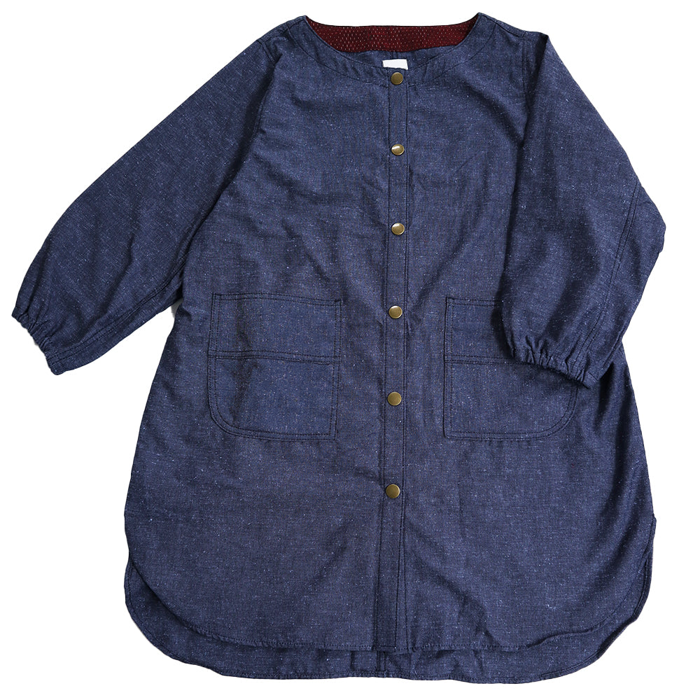 ギエモン – Page 2 – 久留米絣の儀右ヱ門