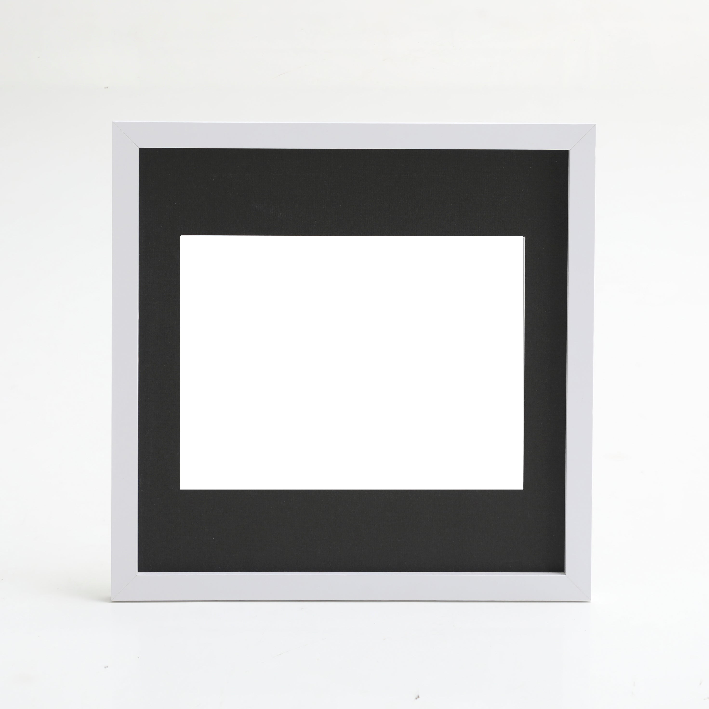 スクエアフレーム -Square Frame- - OKADA PHOTOGRAPH