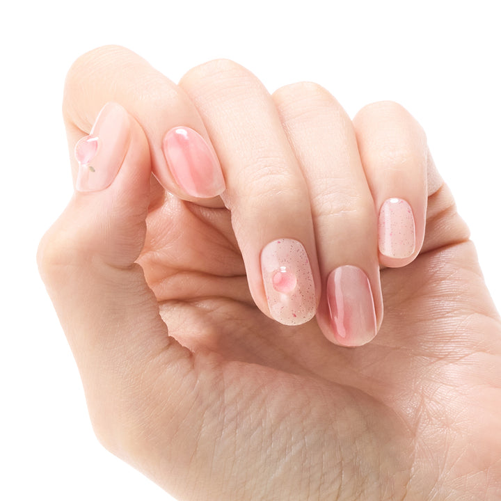 np-216_detail01_720x.jpg?v=