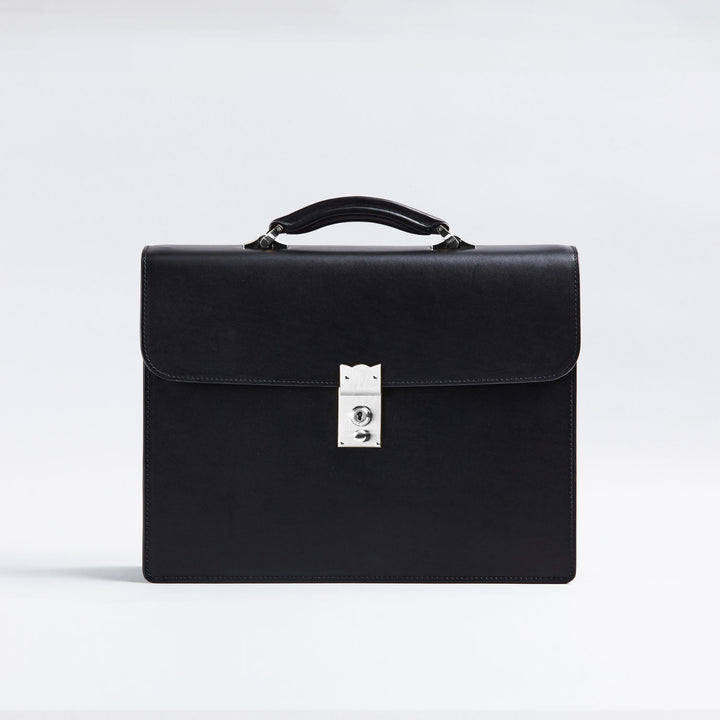 0969-2-btl-blacksilver_720x.