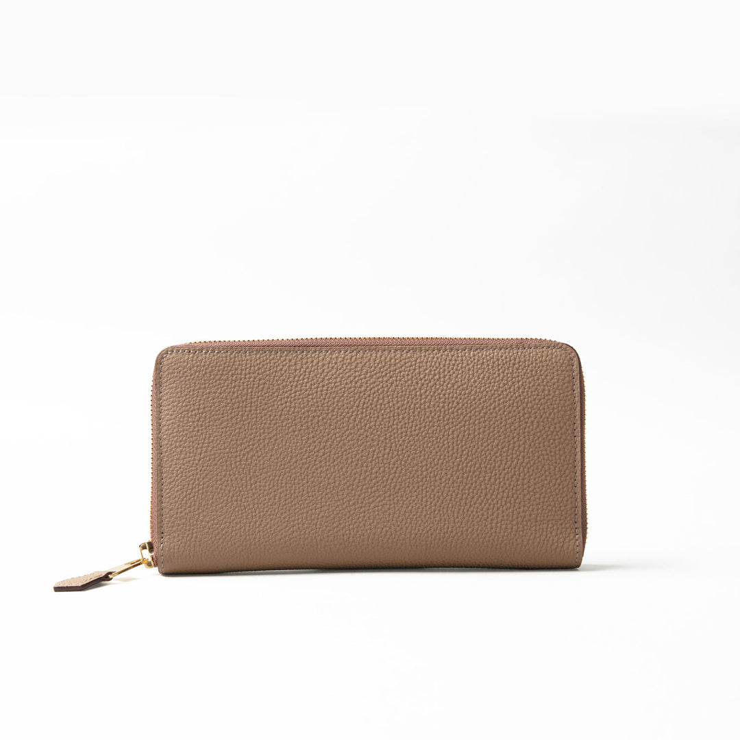 財布｜素材と仕立てに定評のある大峡製鞄(おおばせいほう) – 大峽製鞄