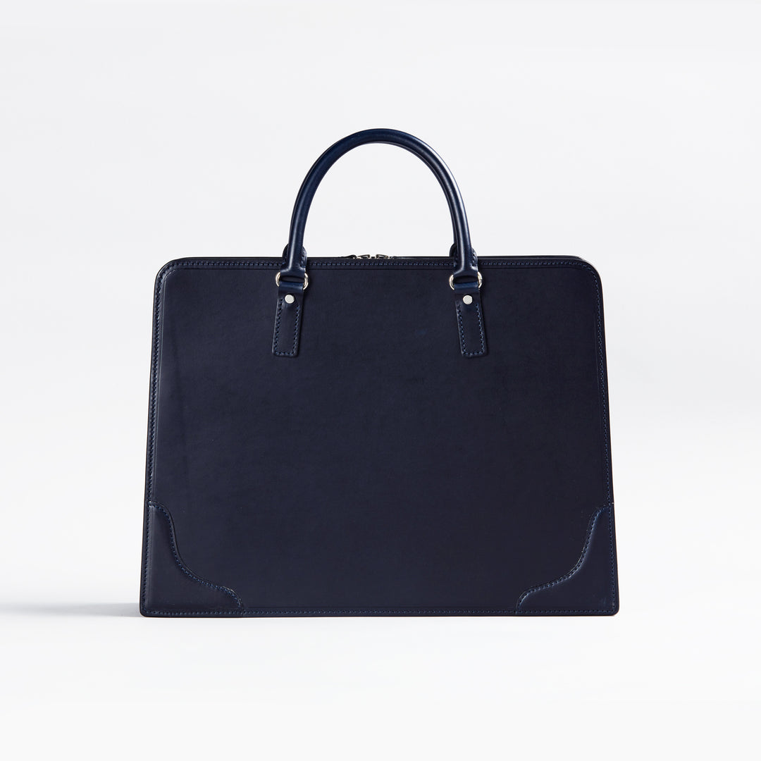 1030-2-btl-navy_1080x.jpg?v=