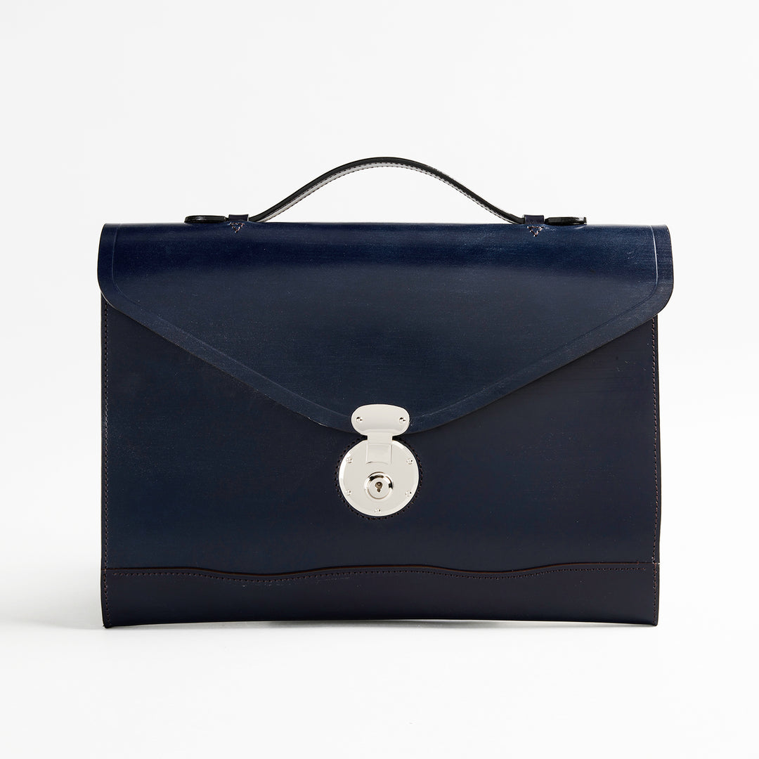 1141-3-brd_navy_1080x.jpg?v=