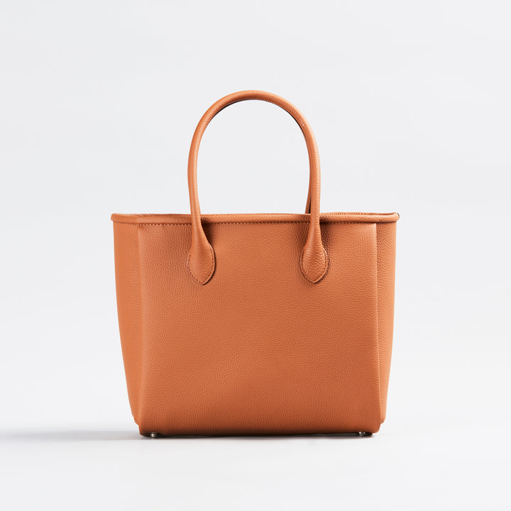 1191-3-gms-gold_720x.jpg?v=