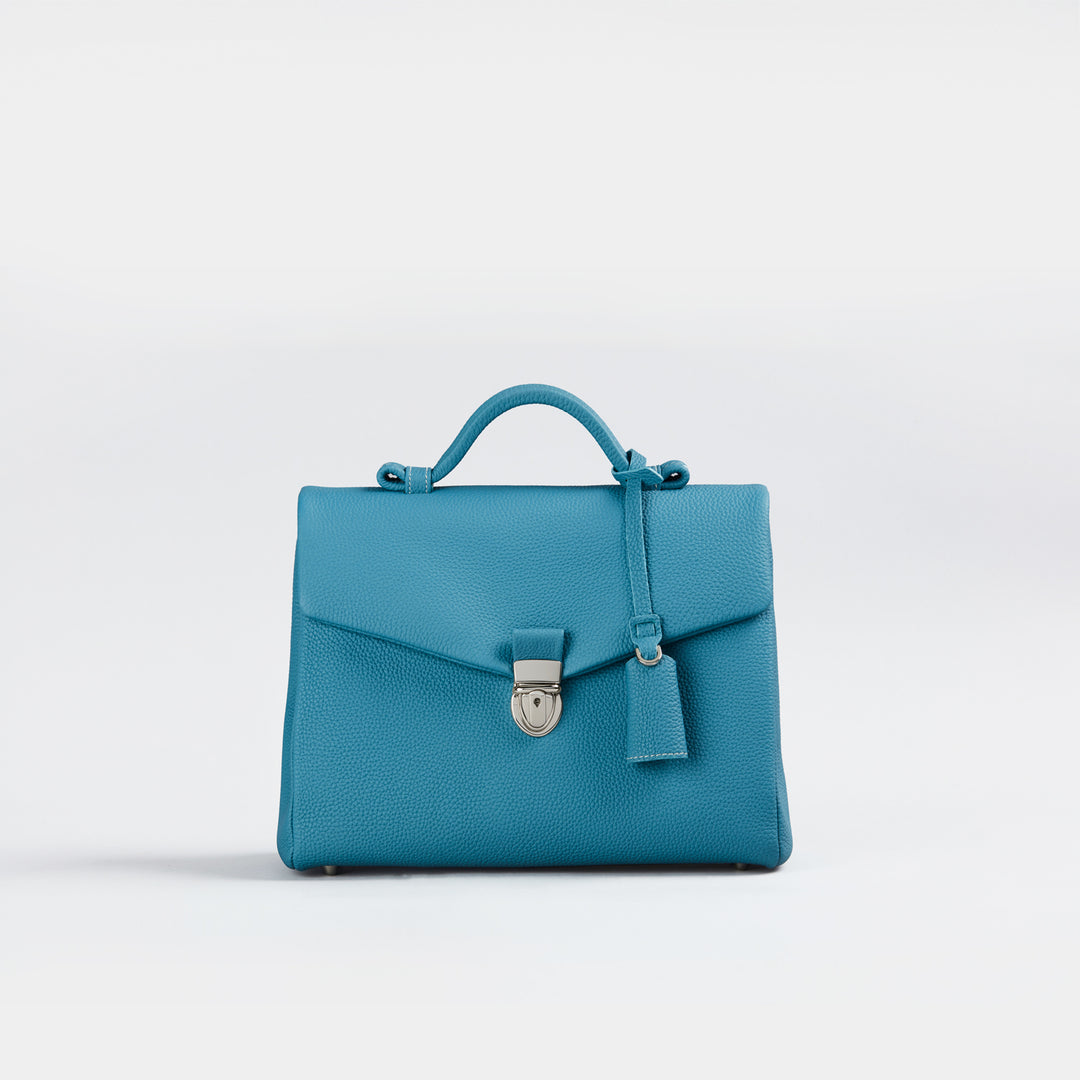 1293-gms-sky_1080x.jpg?v=