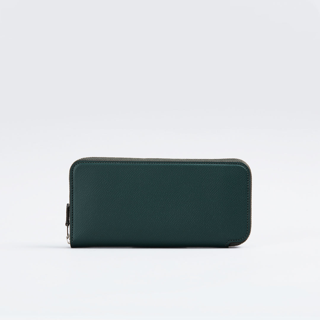 1350-ECF_darkgreen_1080x.jpg?v