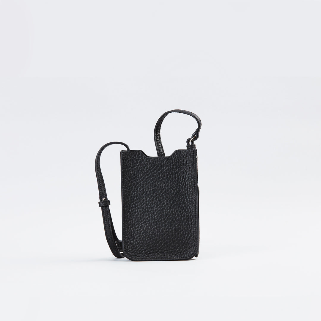 大峡製鞄(おおばせいほう)｜ウィメンズバッグ(鞄・革小物) – 大峽製鞄