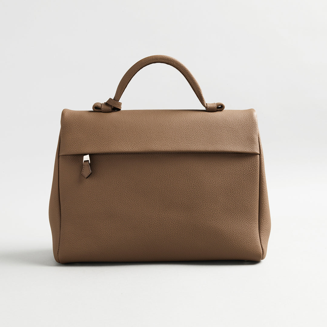 1294_haimen_1080x.jpg?v=1685419819