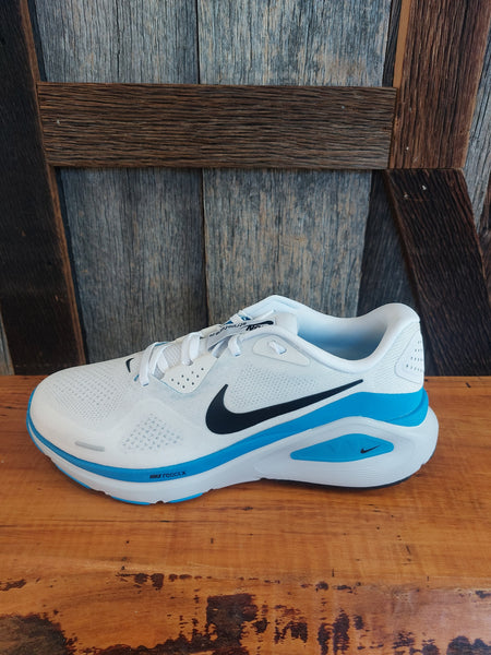 M Nike Structure 26 – Ohio Valley Running Company