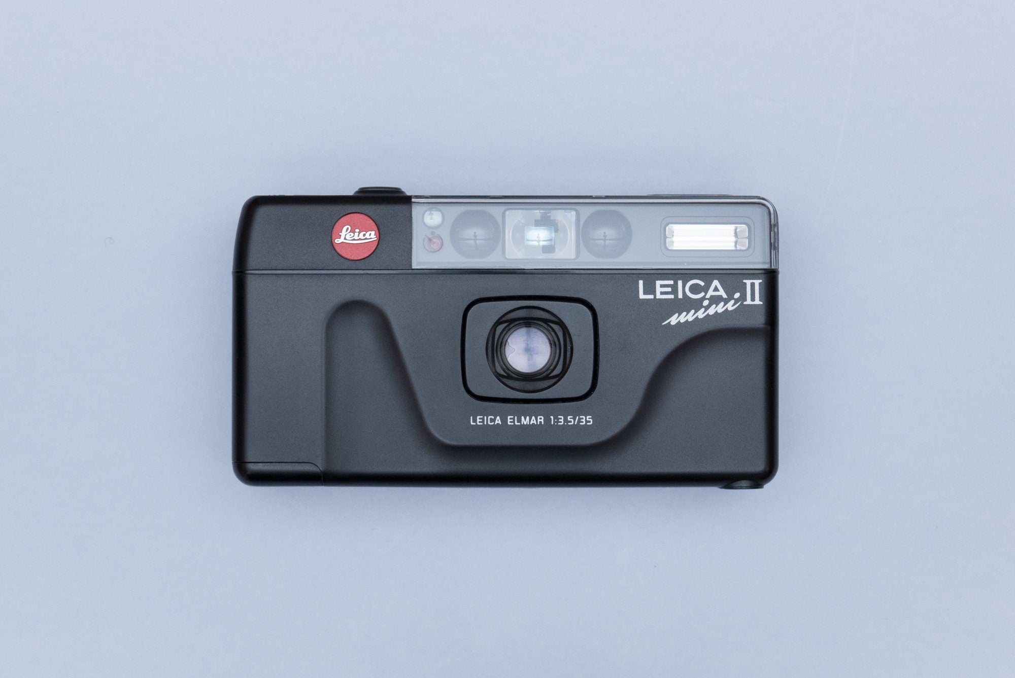 LEICA II mini カメラ 【公式通販】