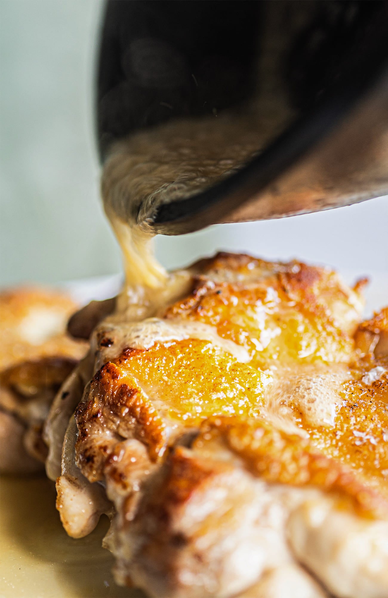 フライパンプロ 27cm| 南部鉄器の老舗 及源鋳造 OIGEN 公式オンライン