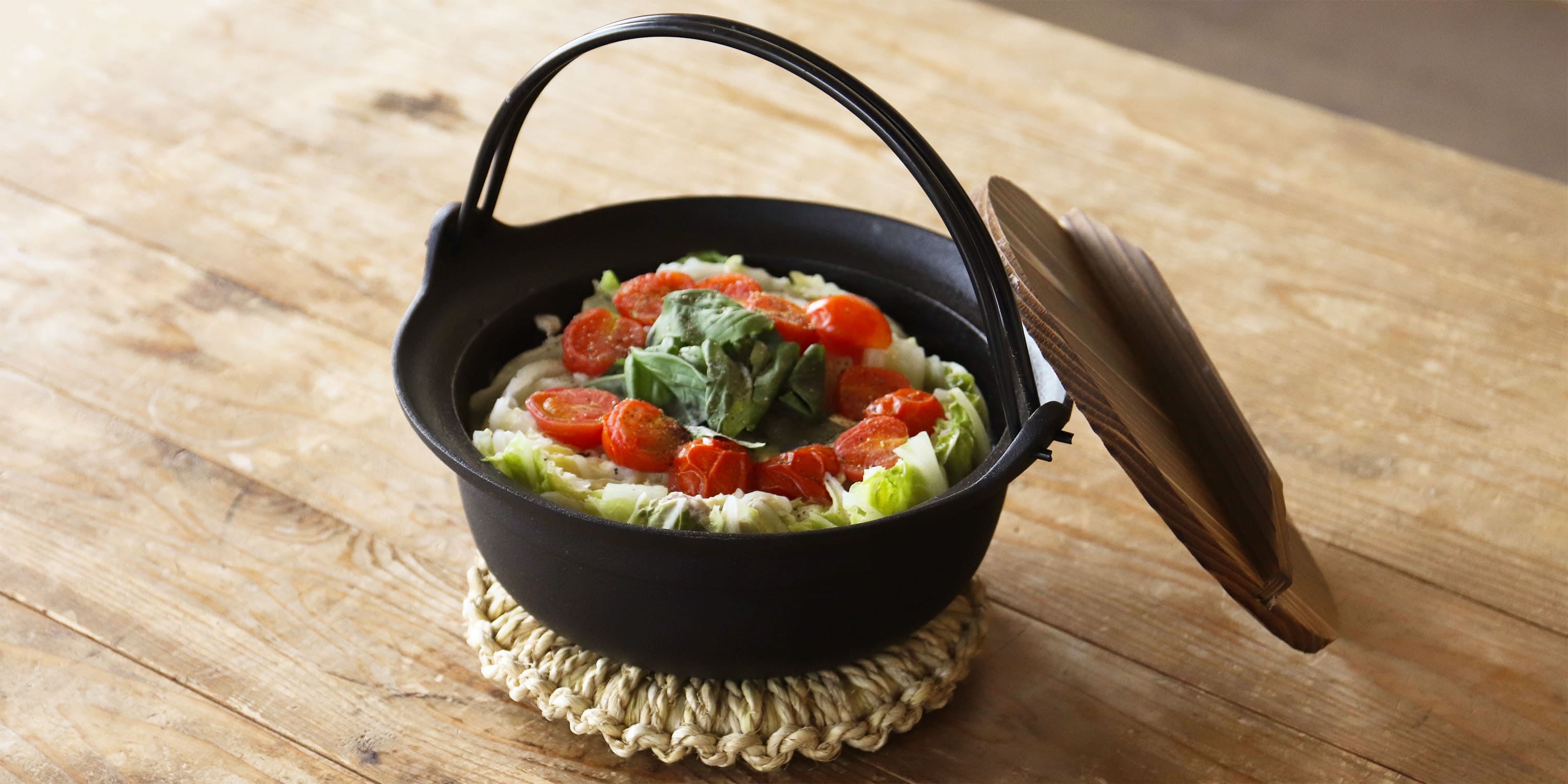 南部鉄器の老舗 及源鋳造 OIGEN 公式オンラインショップ | 愉しむを