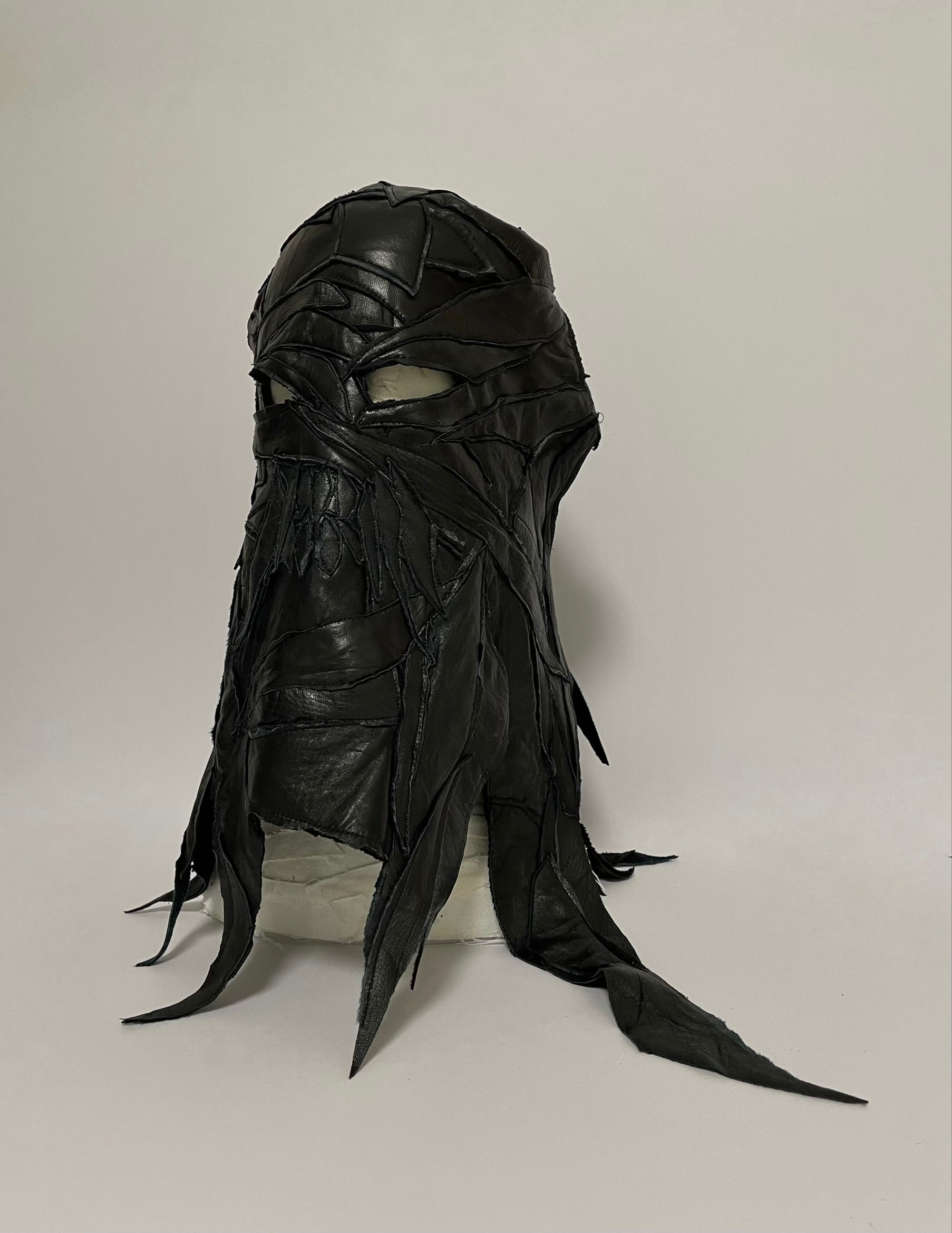 BALACLAVA – OODE CO.