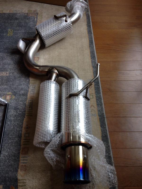 ZZT231セリカマフラーランキング10選！ | 人生一度きり You Only Live Once