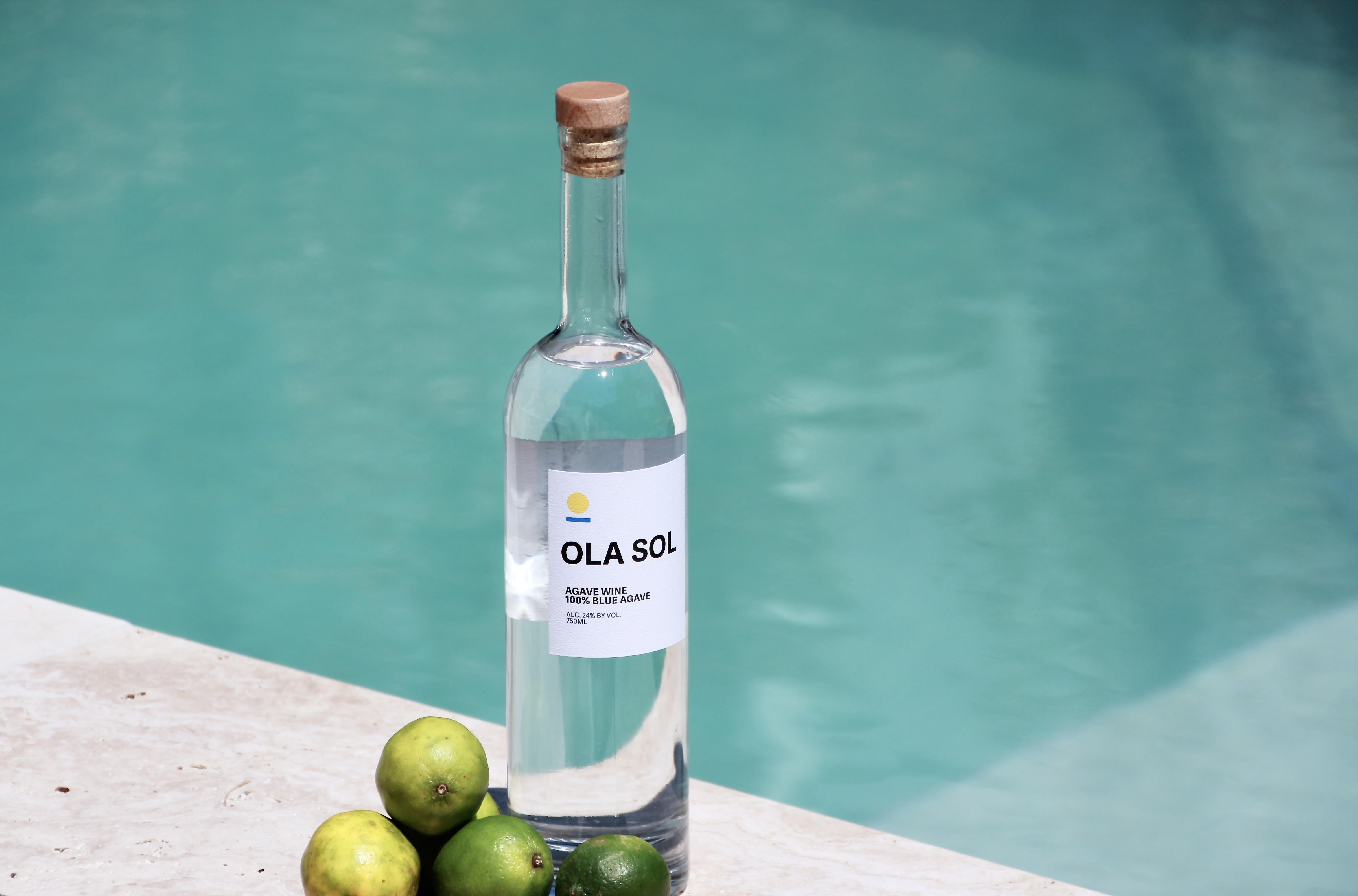 ola_sol_8.jpg?v=1723679040&