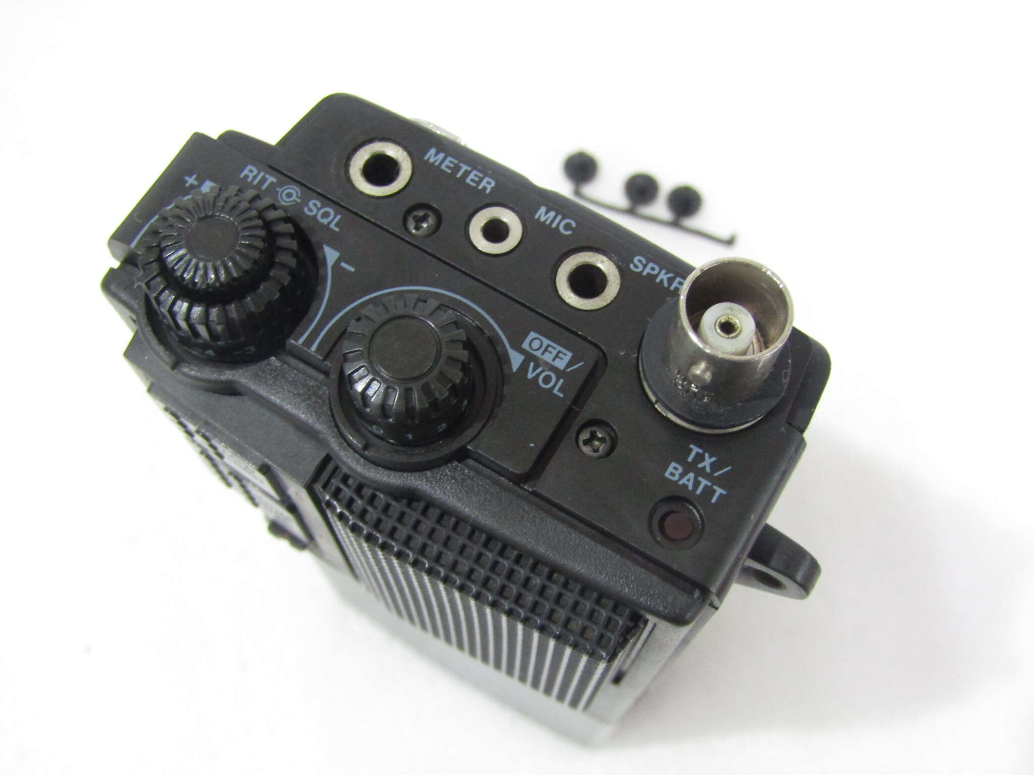 ハンディ機＞マランツ C311 ジャンク扱い｜中古無線機本舗