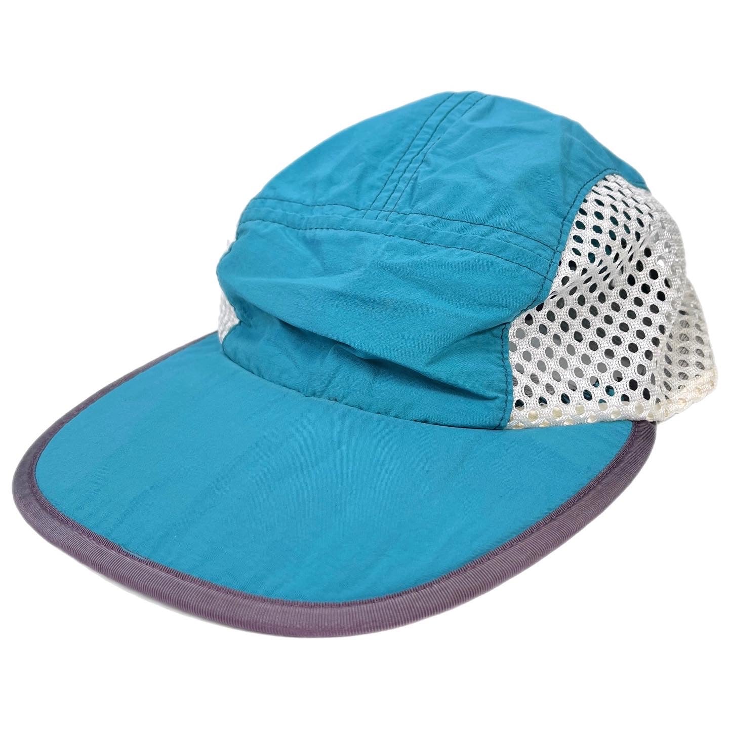 IMG-6653.jpg?crop=center&