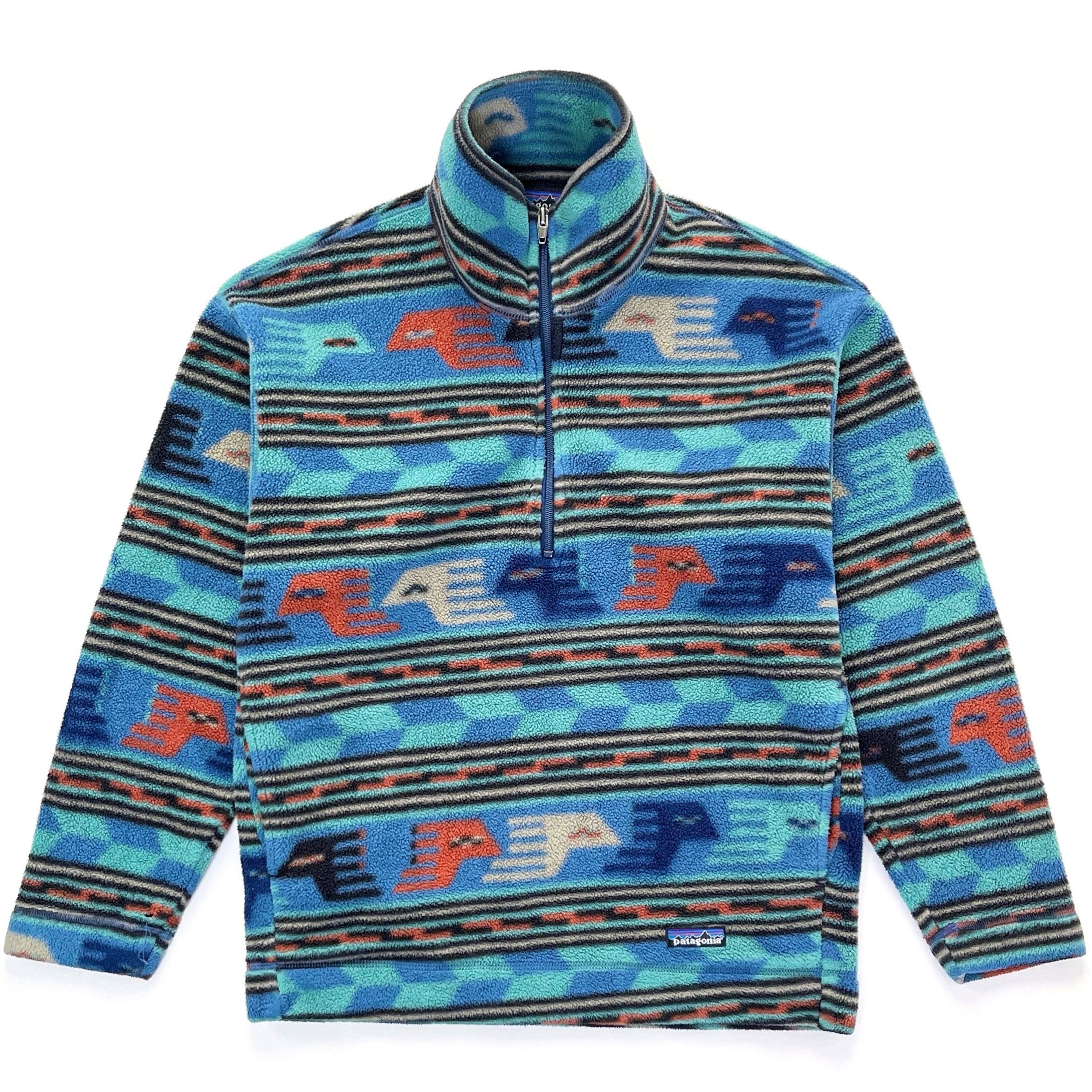 All Patagonia〡Old School Outdoor – Page 2