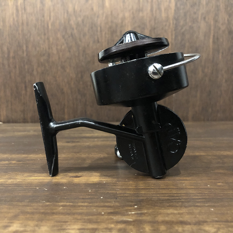 Mitchell Cap 304 Spinning Reel ミッチェル キャップ 304 スピニング