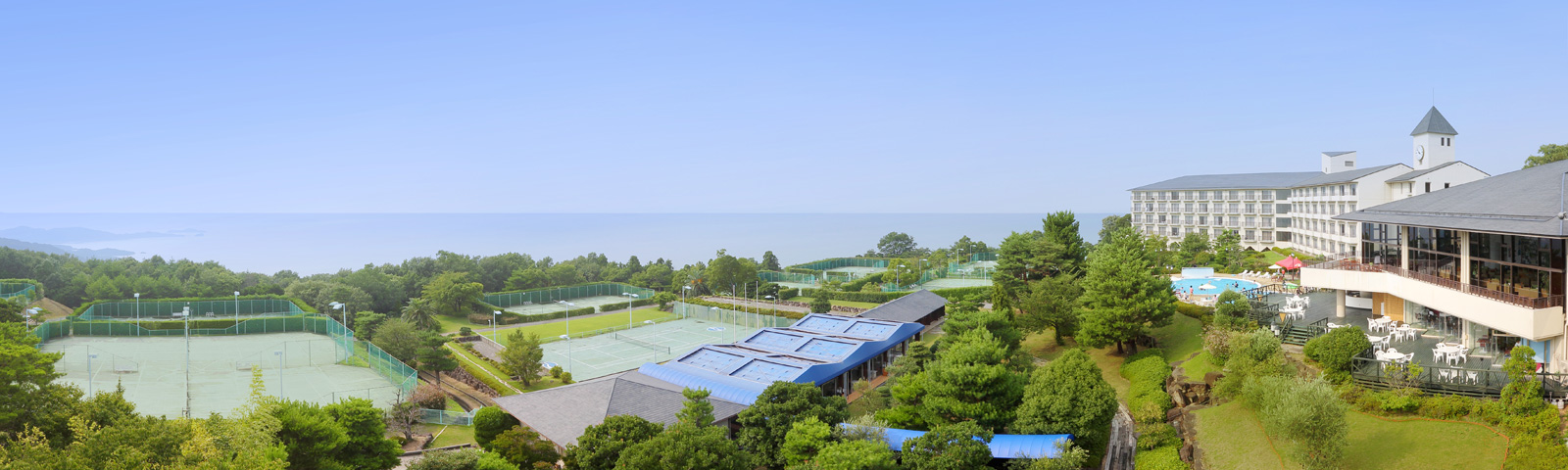 パンフレット｜オリビアン小豆島 夕陽ヶ丘ホテル＜公式＞小豆島の