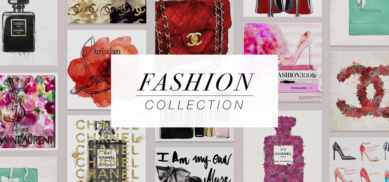 Oliver Gal(オリバー・ガル)日本総代理店