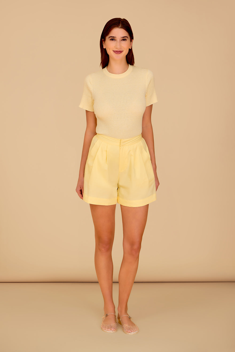 Products – Olivia by Livro