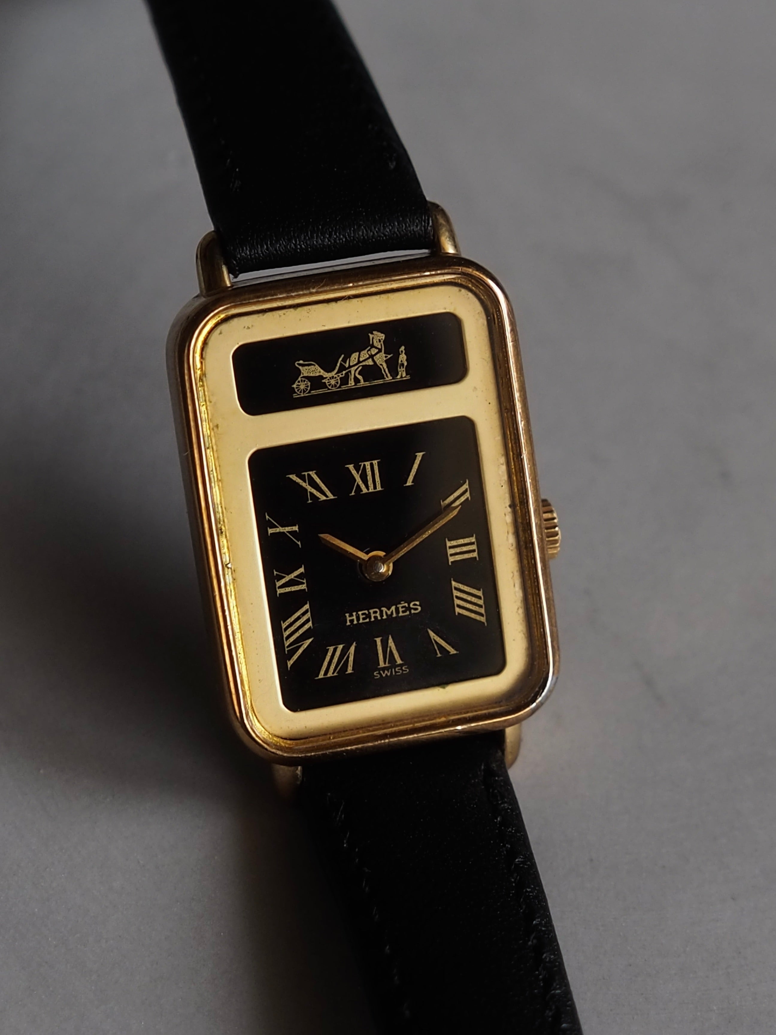 P6270017.jpg?v=1750999151&