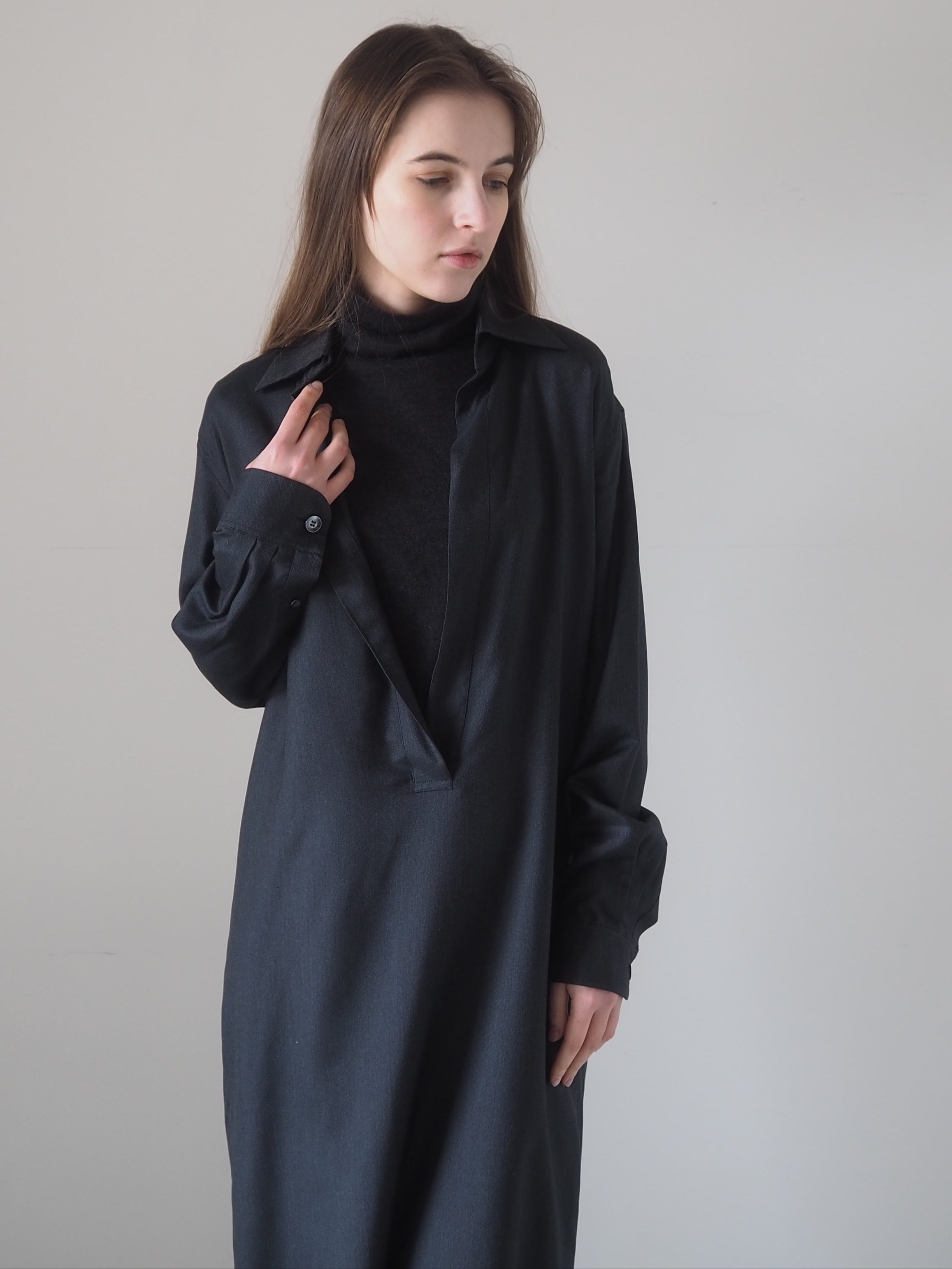 P2180216.jpg?crop=center&